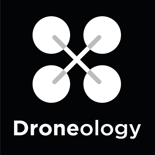 Droneology